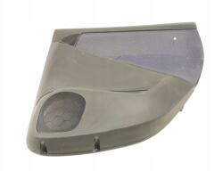 Fiat Jobb Hátsó Ajtópanel Fiat Idea Lancia Musa 08-12 735481764 EP020125