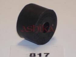 ASHIKA Bucsa, stabilizator ASHIKA GOM-817 (GOM-817)