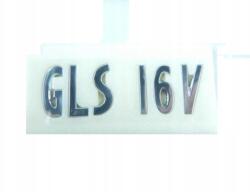 Hyundai Jelvény Emblema Felirat Hyundai Sonata Gls 16V 8632538000