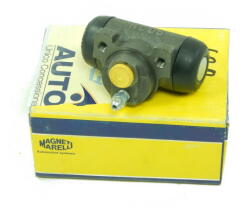 Magneti Marelli Fék Hengerfej Magneti Marelli Fiat Doblo Cargo 93-HOZ BSW0166