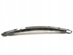 Opel Hátsó Lökhárító Tartó Opel Corsa B 93-02 90386665
