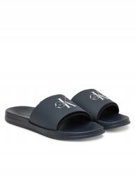 Calvin Klein Jeans Ck Calvin Klein Eredeti Flip-flop Papucs 43-AS - allegro - 16 775 Ft