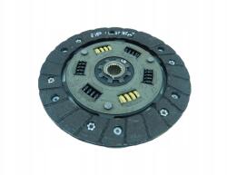 Fiat Kuplung Tárcsa Fiat Uno 83-95 1.0 7684345