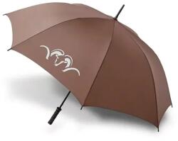 Blaser Umbrela Vanatoare Blaser Brown (A8.BL.80400715)