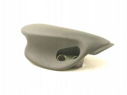 Fiat Ajtókilincs Jobb Első Belső Fiat Marea 1996-2002 719058636