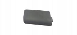 Fiat Első Lökhárító Fedél Fiat Stilo 2001-2007 71718785S