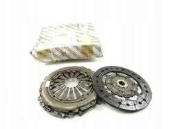 Fiat Kuplungszett Alfa Romeo Giulietta 1.4 Tb 2011-2017 71724597