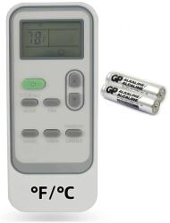  DG11J1-99 póttávirányító Hisense AP1022HW1GD AP1022TW1GD légkondicionálóhoz (5904133272981)