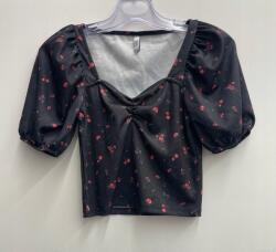 Only Neon& Nylon Méret Xxs