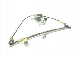 Fiat Ablakemelő Bal Első Fiat Tipo 1988-1995 46405078