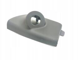 Fiat Jobb Oldali Tükör Burkolat Belső Fiat Croma 1988-1996 176654770