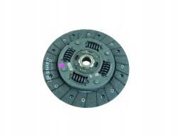 Fiat Kuplung Tárcsa Fiat Bravo I 95-01 1.9 D 46465344