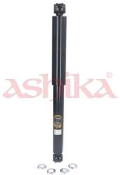 ASHIKA Amortizor ASHIKA gaz spate MA-20055 (MA-20055)