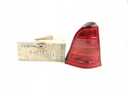 Mercedes-Benz Jobb Hátsó Lámpa Mercedes-benz A W168 97-04 A168 820 10 64