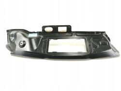 Fiat Első Lökhárító Keret Fiat Scudo 07-. . . 9467047488