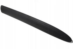 Honda Jobb Első Ajtóléc Honda CIVIC VII 2001-2006 08P05-S6A-6000-01