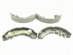 Hyundai Hátsó Fékpofák Hyundai Atos 1998-2008 5830502A00
