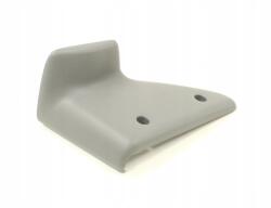 Fiat Küszöb Borítás Bal Első Üléshez Fiat Punto 1993-1997 183073660