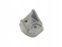 Fiat Csomagtérajtó Zárreteszelő Bilincs Fiat Stilo 2001-2007 46819719
