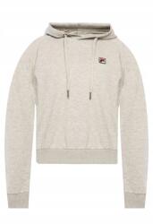 Fila női pulóver Floresha Hoody S Női (687272-B13)