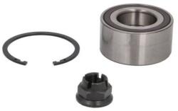 MTR Set rulment roata MTR 13180441 (13180441) - fixbox