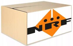 NRF Elektromos Vízpumpa Kiegészítő 390091 Nrf Nrf