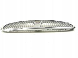 Rover Hűtőrács dísz, króm Rover 400 95-00 DHB101950MMM