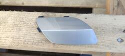 Polcar Xenon Jobb Oldali Ablakmosó Kupak Opel Astra H Gtc Előlap 03-07R Z167