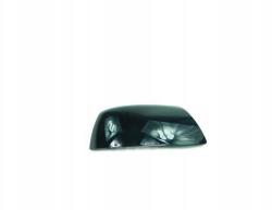 Ford Visszapillantó Tükör Burkolat Jobb Ford Fiesta MK6 Focus 04-08 1429790 4M5117K746AB