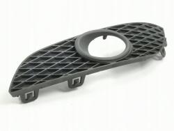 Opel Lökhárító Rács Bal Első Opel Astra H 2004-2010 13241990