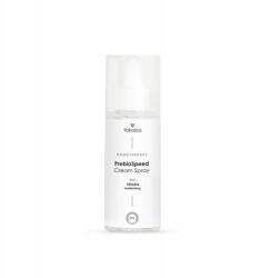 Yokaba Podologia PrebioSpeed krémspray lábra vegán 150 ml (5904347127589)