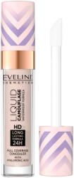 Eveline Cosmetics Corector lichid Eveline Liquid Camouflage HD Full Coverage 7.5ml