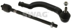 SWAG bara directie SWAG 60 93 7628 (60 93 7628) - fixbox