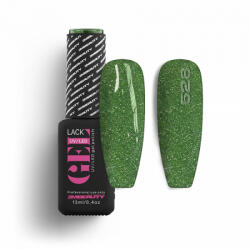 2M BEAUTY Oja Semi GELlack 2M Hema Free Nr. 528