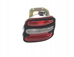 Magneti Marelli Lámpa Jobb Hátsó Fiat Brava 1995-2001 Magneti LLB281 7767730