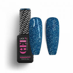 2M BEAUTY Oja Semi GELlack 2M Hema Free Nr. 526
