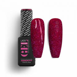 2M BEAUTY Oja Semi GELlack 2M Hema Free Nr. 498