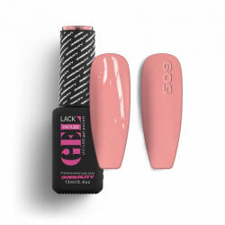 2M BEAUTY Oja Semi GELlack 2M Hema Free Nr. 509