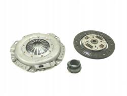 Valeo Kuplungszett Opel Ascona "C" 1981-1988 Valeo 801217 1606613
