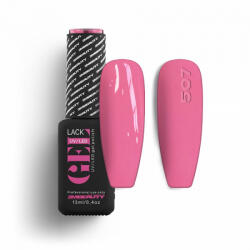 2M BEAUTY Oja Semi GELlack 2M Hema Free Nr. 507