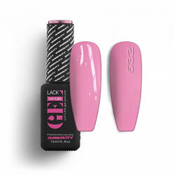 2M BEAUTY Oja Semi GELlack 2M Hema Free Nr. 532