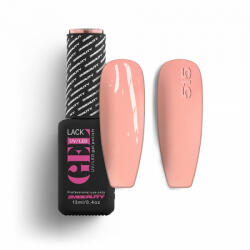 2M BEAUTY Oja Semi GELlack 2M Hema Free Nr. 515