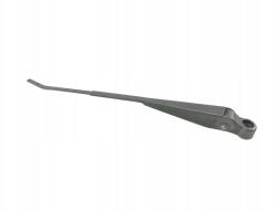 Iveco Wiper Kar Iveco 4696062