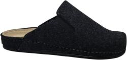 Doss Papuci de casa Doss 374 negru - barbati