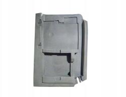 Mercedes-Benz Alagútfogantartó Talp Mercedes A-osztály W169 A1695453440