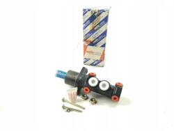 Fiat Fékpumpa Fiat Scudo 1995-2004 9567211580