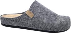 Doss Papuci de casa Doss 373 gri - barbati
