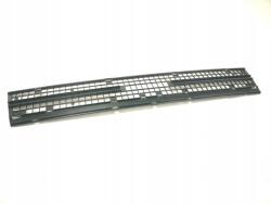 Fiat Hűtőrács Betét Fiat Croma 1990-1996 82447818