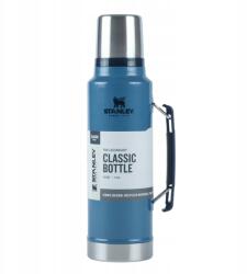 STANLEY termosz Legendary Classic 1.4L Lake (10-11347-120)