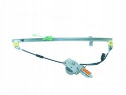Fiat Ablakemelő Bal Első Fiat Ducato 98-02 1322757080